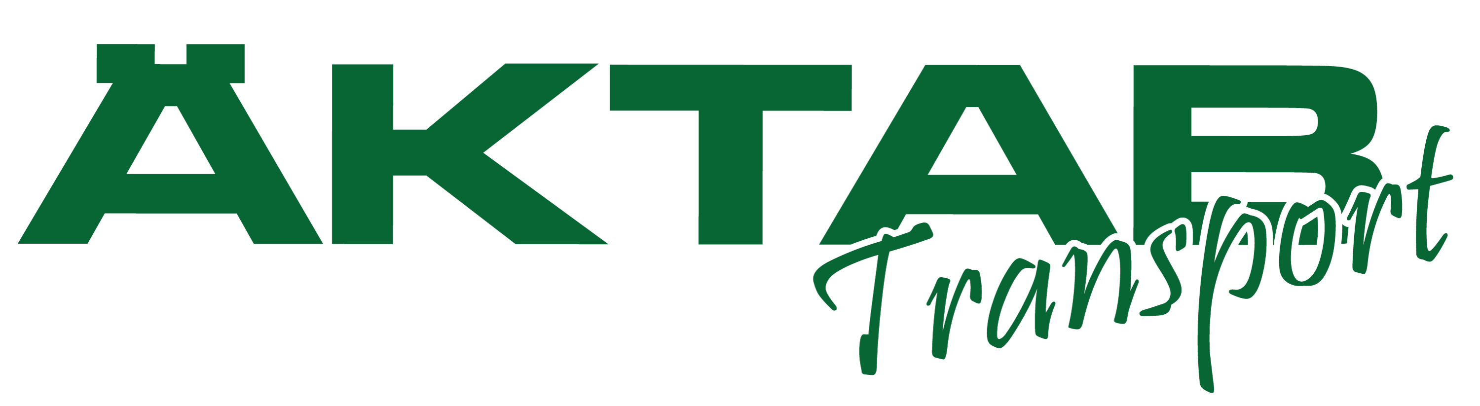ÄKTAB